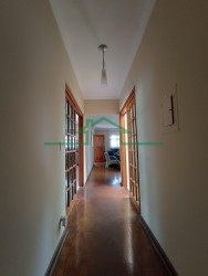 Casas-VILA REZENDE-foto272940