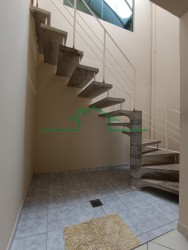 Casas-VILA REZENDE-foto272942