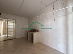 Casas-VILA REZENDE-foto272935