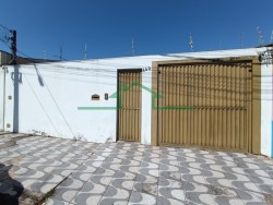 ALTOS DO PIRACICABA