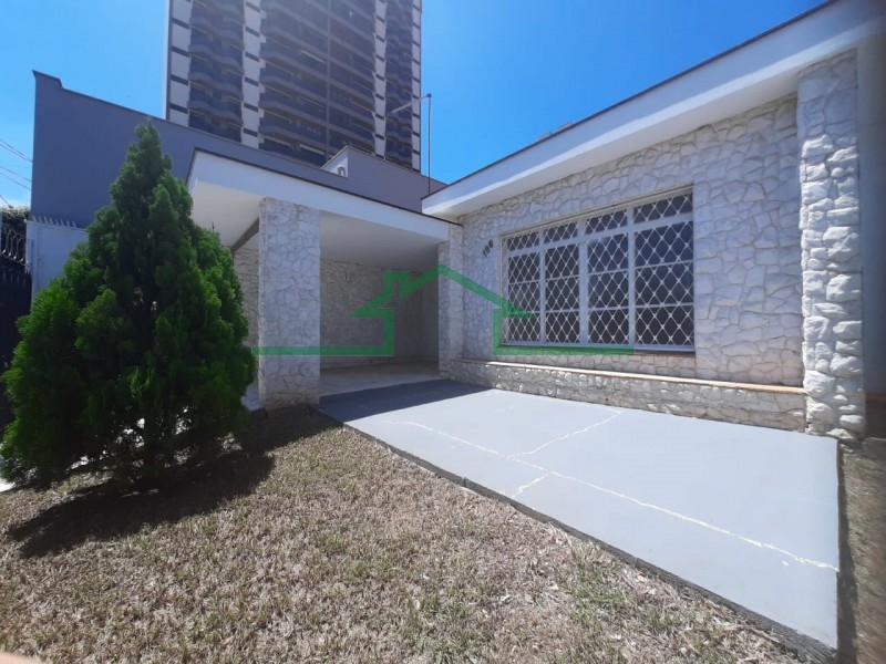 Comerciais-SÃO JUDAS-foto272093