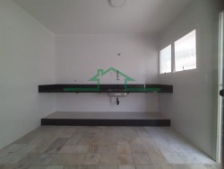 Comerciais-SÃO JUDAS-foto272081