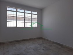 Comerciais-SÃO JUDAS-foto272084