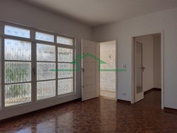 Comerciais-SÃO JUDAS-foto272088