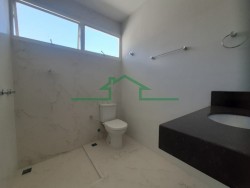 Comerciais-SÃO JUDAS-foto272080