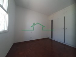 Comerciais-SÃO JUDAS-foto272106