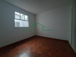 Comerciais-SÃO JUDAS-foto272098