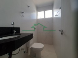 Comerciais-SÃO JUDAS-foto272099
