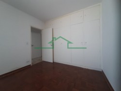 Comerciais-SÃO JUDAS-foto272100