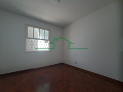 Comerciais-SÃO JUDAS-foto272103