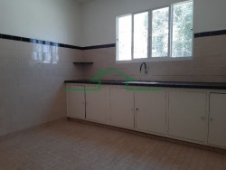 Comerciais-SÃO JUDAS-foto272094