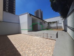 Comerciais-SÃO JUDAS-foto272111