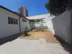 Comerciais-SÃO JUDAS-foto272113