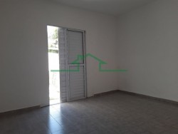 Comerciais-SÃO JUDAS-foto272118