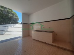 Comerciais-SÃO JUDAS-foto272109