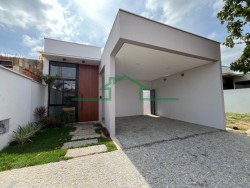 Casas-CONDOMÍNIO RECANTO DO PIRACICAMIRIM-foto272581