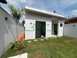 Casas-CONDOMÍNIO RECANTO DO PIRACICAMIRIM-foto272571