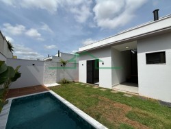 Casas-CONDOMÍNIO RECANTO DO PIRACICAMIRIM-foto272569
