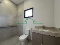 Casas-CONDOMÍNIO RECANTO DO PIRACICAMIRIM-foto272587