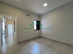 Casas-CONDOMÍNIO RECANTO DO PIRACICAMIRIM-foto272588