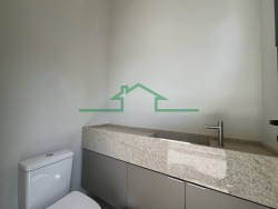 Casas-CONDOMÍNIO RECANTO DO PIRACICAMIRIM-foto272584