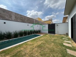 Casas-CONDOMÍNIO RECANTO DO PIRACICAMIRIM-foto272599