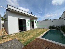 Casas-CONDOMÍNIO RECANTO DO PIRACICAMIRIM-foto272601