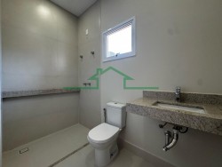 Casas-CONDOMÍNIO RECANTO DO PIRACICAMIRIM-foto272651