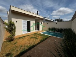 Casas-CONDOMÍNIO RECANTO DO PIRACICAMIRIM-foto272652