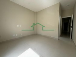 Casas-CONDOMÍNIO RECANTO DO PIRACICAMIRIM-foto272656