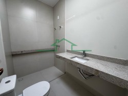 Casas-CONDOMÍNIO RECANTO DO PIRACICAMIRIM-foto272667