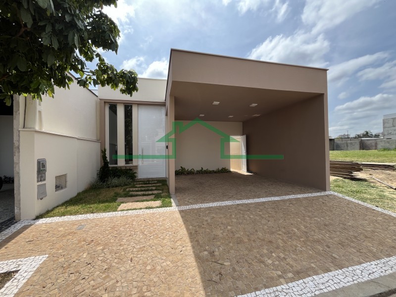 CONDOMÍNIO RECANTO DO PIRACICAMIRIM