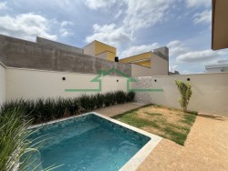 Casas-CONDOMÍNIO RECANTO DO PIRACICAMIRIM-foto272675
