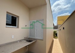 Casas-CONDOMÍNIO RECANTO DO PIRACICAMIRIM-foto272680