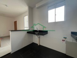 Apartamentos-ED. PARQUE PIAZZA FONTANELLA-foto274277