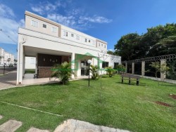 Apartamentos-ED. PARQUE PIAZZA FONTANELLA-foto274280