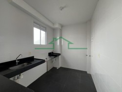 Apartamentos-ED. PARQUE PIAZZA FONTANELLA-foto274281