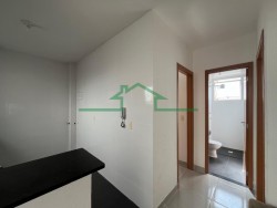 Apartamentos-ED. PARQUE PIAZZA FONTANELLA-foto274283