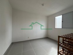 Apartamentos-ED. PARQUE PIAZZA FONTANELLA-foto274274