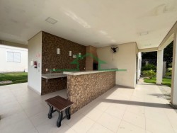 Apartamentos-ED. PARQUE PIAZZA FONTANELLA-foto274286