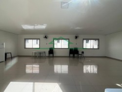 Apartamentos-ED. PARQUE PIAZZA FONTANELLA-foto274287