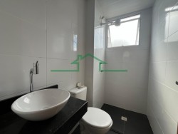 Apartamentos-ED. PARQUE PIAZZA FONTANELLA-foto274288