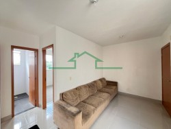 Apartamentos-ED. PARQUE PIAZZA FONTANELLA-foto274289
