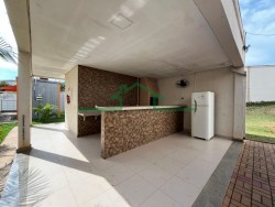 Apartamentos-ED. PARQUE PIAZZA FONTANELLA-foto274290