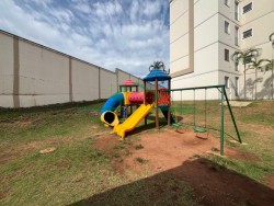 Apartamentos-ED. PARQUE PIAZZA FONTANELLA-foto274291
