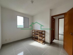 Apartamentos-ED. PARQUE PIAZZA FONTANELLA-foto274284