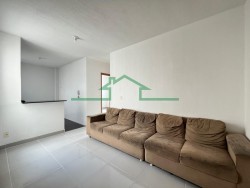 Apartamentos-ED. PARQUE PIAZZA FONTANELLA-foto274292