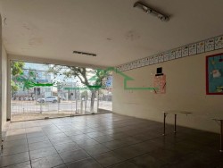 Comerciais-AV. INDEPENDÊNCIA-foto272264