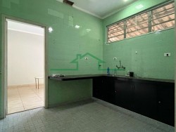 Comerciais-AV. INDEPENDÊNCIA-foto272265