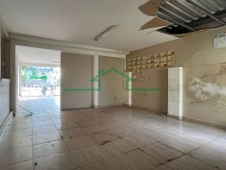 Comerciais-AV. INDEPENDÊNCIA-foto272266